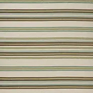 Farnaz Stripe (NCF4564-02)